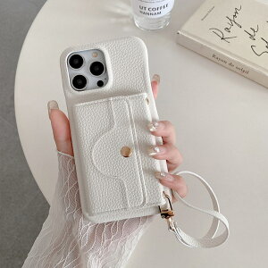 iPhone15 P[X Xgbv J[h[ ~[t iPhone 15promax iPhone 15plus iPhone 15 pro wʎ蒠^ Google pixel 9pro Google pixel 9 Google pixel 8pro ؍ Galaxy s24 ultra s24 plus s24 s23 ultra Vv 킢 