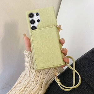 Galaxy s24 ultra P[X Xgbv wʎ[ Galaxy s24 Galaxy s24 ultra s24 plus s24 s23 ultra wʎ蒠^ iPhone 15pro max iPhone 15plus iPhone 15pro J[h[ K ϏՌ iPhone14 iPhone13 iPhone12