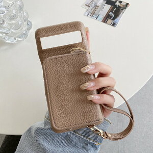 Google pixeI 9 P[X Xgbv Google pixel 9 Google pixel 8pro pixel 7 pixel 6pro Galaxy s24 Galaxy s24 ultra s24 plus s24 s23 ultra wʎ蒠^ iPhone 15 promax iPhone 15 plus iPhone 15 pro J[h[ ϏՌ