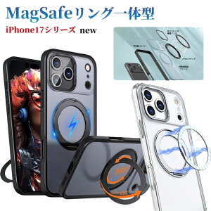 X}zP[X iphone17 pro P[X magsafeΉ iphone air P[X `^jE  iPhone16e P[X g iPhone15 14 13 12 pro max Jo[ ϏՌ