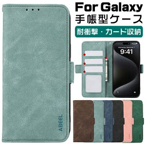 Galaxy P[X 蒠^ Vv Galaxy A25 5G/A25EX}zP[X 蒠 S22 S22plus S22 Ultra S24 PLUS/S25 PLUS S24/S25P[X gуP[X X}zJo[ X}[gtH _炩 킢 lC Vv n J