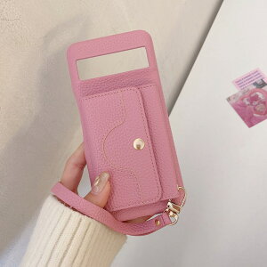 Google pixel 8 P[X J[h[ Google pixel 9pro Google pixel 9 Google pixel 8pro Google pixel 8 Galaxy S24 Galaxy S24 ultra P[X Xgbv s24 plus s24 S23 ultra iPhone 15pro max iPhone 15plus iPhone 15pro ϏՌ wʎ蒠^