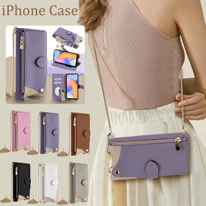 iphone17pro P[X 蒠^ V_[ 17 17air 17promax iphone16e iphone16pro P[X 蒠^ 16 16plus 16promax iphone15pro P[X 蒠^ 15 15plus 15promax iphone14 P[X 14pro 14promax iphone13 12 11 iphone se2 se3 J[h