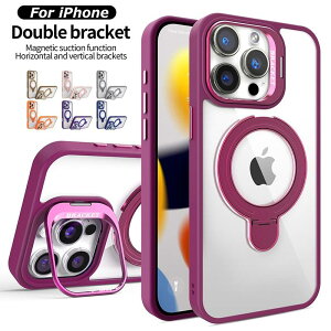 iPhone16 16pro P[X X}zP[X magsafeΉ iphone14pro 13 14 15 15pro P[X iPhone13 P[X Ot X}z P[X }OZ[t Yی