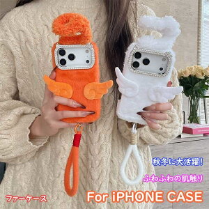 iPhone17 P[X Xgbvt ؍  ӂӂ 17pro 17air 17promax iphone16 P[X 16pro 16plus 16promax iphone15 P[X 15pro 15plus 15promax iphone14 P[X 14pro 14plus 14promax iphone13 P[X 13pro 13promax H~ |