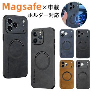 iphone17 pro P[X ϏՌ magsafe iphone16e P[X {v iphone17promax P[X iPhone16 15 14 13 pro max P[X U[ iphoneairP[X Y Jo[