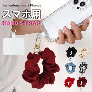 _2ڔzOFFN[|zz^X}z Xgbv  ނ VV Xgbv nhXgbv Xgbvz_[  nh l 킢 ؍ S@Ή h~