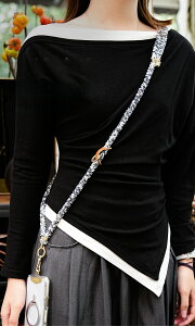 X}zXgbv H~  gуXgbv ΂߂ ߉\ |GXe  Xgbv v V[g  |  R ؍ IV t@[ ӂӂ   H~