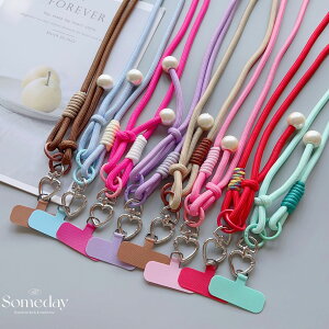 X}zV_[ X}zP[X V_[ ^Cv Xgbvz_[ X}zXgbv ΂߂ lbNXgbv X}z Xgbv R S@Ή h~ g | | R 