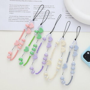 X}z Xgbv  gуXgbv Xgbv nhXgbv X}zP[Xp S@Ή l  h~ h~ |Xgbv