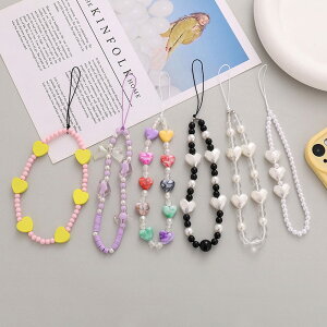 _2ڔzOFFN[|zz^r[Y Xgbv  X}zP[Xp S@Ή gуXgbv Xgbv nhXgbv l  h~ h~ |Xgb