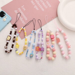 _2ڔzOFFN[|zz^X}z Xgbv h~ h~ X}zP[Xp S@Ή gуXgbv l  Xgbv nhXgbv |Xgbv 