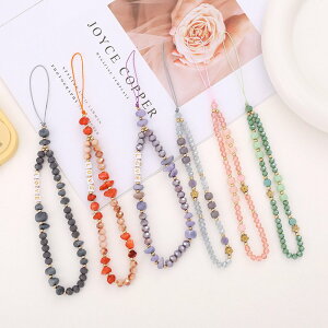 _2ڔzOFFN[|zz^r[Y Xgbv X}z nhXgbv X}z X}zV_[Xgbv X}z Xgbv  l  gуXgbv X}zP[Xp