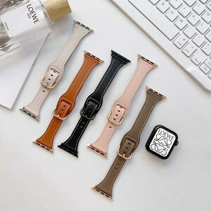 apple watch oh v fB[X  n 38mm 40mm 42mm 44mm 41mm 45mm AbvEHb` xg rvxg ȒP  series8 7 6 5 4 3 2 1 SE ߉ h vȃO rWlX