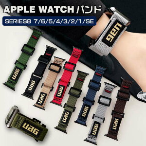 Apple watch oh X|[c  AEghA 38mm 40mm 42mm 44mm 41mm 45mm 49mm AbvEHb` oh n rvxg ȒP series8 7 6 5 4 3 2 1 SE ߉ h ʋC