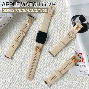 apple watch oh   series se8 7 6 5 4 3 2 1 AbvEHb` xg VR 38mm 40mm 42mm 44mm 41mm 45m apple watch rvxg y ȒP  fB[X Y ϏՌx