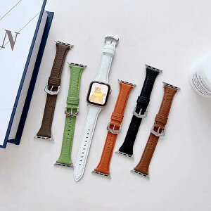 AbvEHb` oh {v  ؍ Apple watch Xgoh 49mm 41mm 45mm 44mm 40mm 38mm 42mm series 8 7 6 5 4 3 2 1 se  apple watch oh oh ȒP ȒP ߉