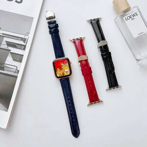 AbvEHb` oh fB[X  41mm 45mm 44mm 40mm 38mm 42mm Apple watch series 8 7 6 5 4 3 2 1 se xg ߉ apple watch oh ȒP n  ؚ