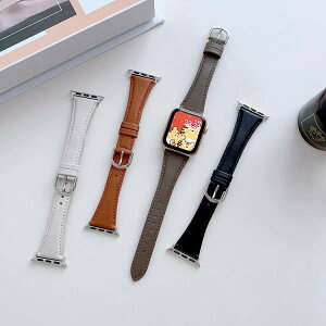 AbvEHb` oh v  series 8 7 6 5 4 3 2 1 se Apple watch xg 41mm 45mm 44mm 40mm 38mm 42mm  apple watch oh oh ߉ ȒP v[g