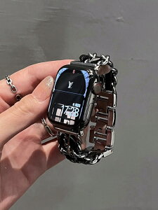 AbvEHb` oh Apple Watch oh 38mm 41mm 45mm 38mm 40mm  i 42mm 44mm 49mm apple watch voh SV[YΉ series8 7 6 5 4 3 2 1 Ή lC y Y