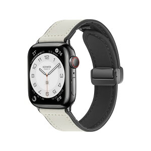 Apple Watch oh AbvEHb` oh 38mm 40mm 41mm 42mm 45mm lC series8 7 6 5 4 3 2 1 Ή 44mm 49mm apple watch voh SV[YΉ ւxg IV i ȒP }Olbg