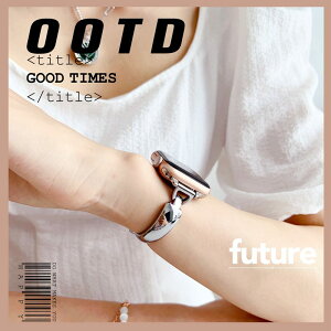 AbvEHb` oh Apple Watch oh lC apple watch SV[YΉ 38mm 41mm 40mm IV LL 42mm 44mm 45mm 49mm lC oh voh i series8 7 6 5 4 3 2 1 Ή