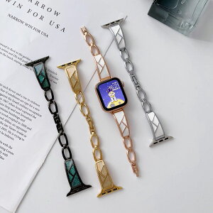 AbvEHb` oh Apple Watch oh IV 38mm 41mm 40mm IV voh apple watch SV[YΉ 42mm 44mm 45mm 49mm lC oh i series8 7 6 5 4 3 2 1 Ή