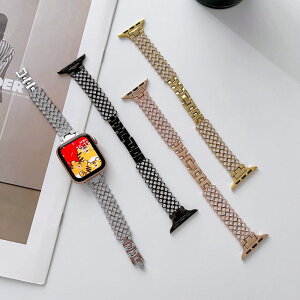 AbvEHb` oh LL Apple Watch oh IV 38mm 41mm 40mm apple watch SV[YΉ 42mm 44mm 45mm 49mmlC oh i series8 7 6 5 4 3 2 1 Ή  voh