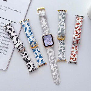 AbvEHb` oh  Apple Watch oh 38mm 41mm 45mm 40mm IV i 42mm 44mm 49mm apple watch voh lC series8 7 6 5 4 3 2 1 Ή SV[YΉ ւxg l