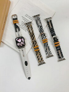 AbvEHb` oh l Apple Watch oh 38mm 41mm 45mm 40mm IV i 42mm 44mm 49mm apple watch SV[YΉ ւxg  voh lC series8 7 6 5 4 3 2 1 Ή