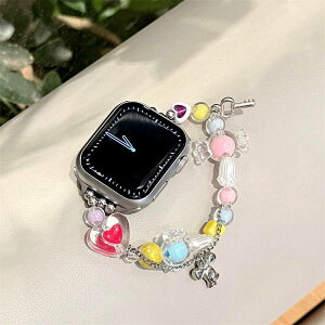 AbvEHb` oh  Apple Watch oh 38mm 41mm 40mm IV i series8 7 6 5 4 3 2 1 Ή SV[YΉ voh 42mm 44mm 45mm 49mm apple watch lC ւxg l