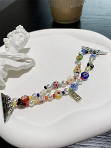 AbvEHb` oh  Apple Watch oh 38mm 41mm 40mm IV ւxg series8 7 6 5 4 3 2 1 Ή SV[YΉ lC l 42mm 44mm 45mm 49mm apple watch voh