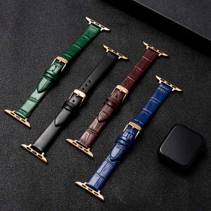 Apple Watch oh AbvEHb` oh 38mm 41mm 45mm 40mm IV i 42mm 44mm 49mm apple watch SV[YΉ ւxg lC series8 7 6 5 4 3 2 1 Ή U[ voh