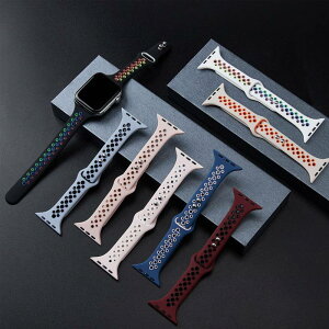 Apple watch oh AbvEHb` oh ʋC series8 7 6 5 4 3 2 1 Ή i AbvEHb` 38mm 40mm 41mm EȒP xg 42mm 44mm 45mm 49mm  voh