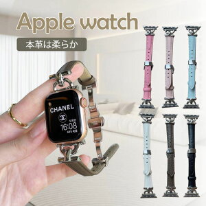 Apple Watch oh AbvEHb` oh 38mm 41mm 40mm IV i 42mm 44mm 49mm 45mm apple watch SV[YΉ lC ւxg series8 7 6 5 4 3 2 1 Ή U[ voh