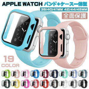 yċGzApple Watch oh AbvEHb` X|[c VR ̌^ oh 38mm 41mm 40mm IV voh 42mm 44mm 45mm apple watch SV[YΉ 49mm lC ւxg i series8 7 6 5 