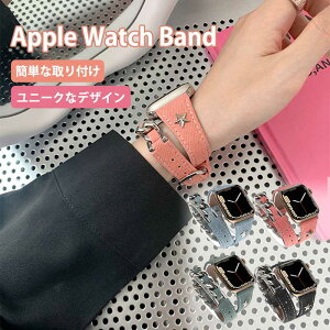 Apple Watch oh AbvEHb` oh 38mm 41mm 40mm IV 42mm 44mm 45mm apple watch i ւxg series8 7 6 5 4 3 2 1 Ή AbvEHb` watch voh SV[YΉ 49mm lC 