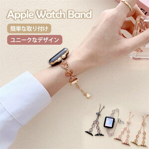 AbvEHb` oh Apple Watch oh IV 38mm 41mm 40mm IV i series8 7 6 5 4 3 2 1 Ή SV[YΉ 42mm 44mm 45mm 49mm apple watch lC ւxg  voh ߉\