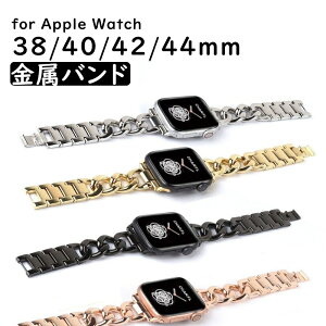 AbvEHb` oh XeX xg Y  xg Wr[xg Apple Watch 38mm 40mm 41mm 42mm 44mm 45mm 46mm 49mm iWatch V[Y 5 6 7 8 9 10 11 SE AppleWatch rv vxg