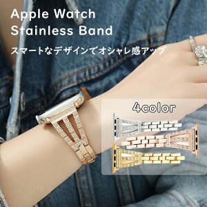 AbvEHb` oh fB[X Y `F[ ւ xg XeX Apple Watch `F[xg xg 38mm 40mm 41mm 42mm 44mm 45mm 49mm Series 1 2 3 4 5 6 7 8 9 10 11 SE Ht