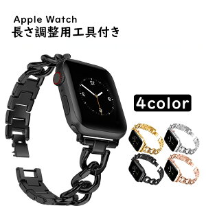 AbvEHb` oh fB[X xg ւ TCY\ Apple Watch n[g LL oh 38mm 40mm 41mm Series 1 2 3 4 5 6 7 8 9 10 11 SE applewatch SV[YΉ