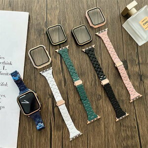 AbvEHb` oh SʕیP[X  fB[X Apple watch series 8 7 6 5 4 3 2 1 xg 41mm 45mm 44mm 40mm 38mm 42mm AbvEHb` oh 킢 PCt[{KXtB̌^P