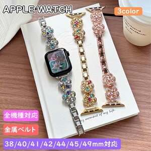 AbvEHb` oh fB[X xg ւ Apple Watch LL oh 38mm 40mm 41mm Series 1 2 3 4 5 6 7 8 9 10 11 SE applewatch SV[YΉ