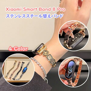 VI~ X}[goh8 9 10 Xiaomi Mi Band 9oh Band 8/9poh XeX xiaomi smart band 8 oh X}[goh8 VI~Band 8 oh p oh X}[gEHb`xg V