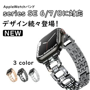 Apple Watch 11 oh fB[X XeX LL   AbvEHb` xg V[Y Eg11 10 9 8 7 6 SE 2 5 4 3 2 1  38mm 40mm 킢 41mm 42mm 44mm 45mm rvx