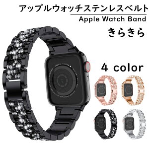 Apple Watch 9 8 oh fB[X 7 XeX LL  X  AbvEHb` xg V[Y 9 8 7 6 SE 2 5 4 3 2 1