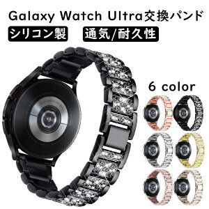 AbvEHb` oh LL CXg[ xg apple watch oh AbvEHb`11 oh series 11 10 9 SE3 SE 8 Ultra3 Ultra Ultra2 7 6 5 4 3 applewatch 38mm 40mm 41mm 42mm 44mm 45mm 46mm 49mm oh