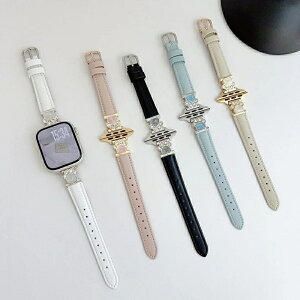 AbvEHb` oh fB[X U[ L̒ 킢 46mm AbvEHb`oh lC ݃J[ apple watch xg v {v applewatch 10 ~ 1 SE Ultra   40mm 41mm 42mm 44mm 45mm 49