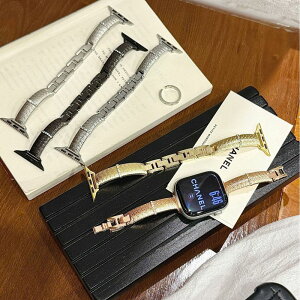 �A�b�v���E�H�b�` �x���g �o���h ���f�B�[�X �X�e�����X apple watch �o���h ������� 46mm applewatch series 10 9 8 SE2 7 6 SE 5 4 3 2 1 �A�b�v���E�H�b�`�o���h �l�C �����݃J���[ ���킢�� ���� 40mm 41mm 42m