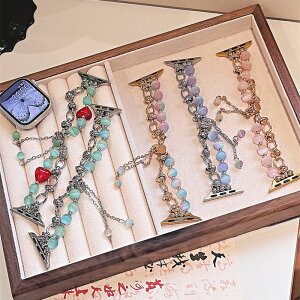 AbvEHb` oh 킢 fB[X    XeX xg iK ʋC h Watch Series Ultra/Ultra 2/10/9/8/7/6/SE/5/4/3/2/1 ɑΉ Apple watch oh series 10 9